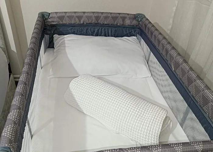 Apartmán With A View Taksim-beyoglu1 Istanbulská provincie