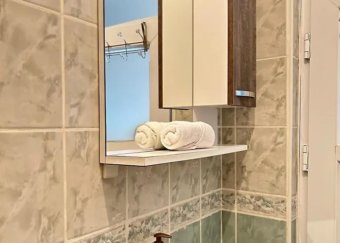 With A View Taksim-beyoglu1